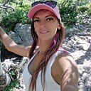 Знакомства: Алёна, 31 год, Тбилисская