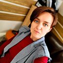 Знакомства: Ксения, 48 лет, Тюмень