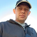 Знакомства: Дмитрий, 41 год, Мариуполь