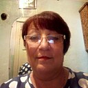 Знакомства: Екатерина, 56 лет, Чита