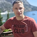 Знакомства: Артём, 41 год, Долгопрудный