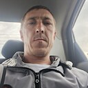Знакомства: Михаил, 34 года, Магнитогорск