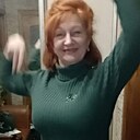 Знакомства: Вероника, 59 лет, Брест