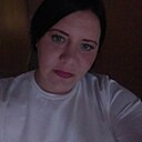 Знакомства: Татьяна, 34 года, Мценск