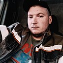 Знакомства: Самый Отчаянный, 30 лет, Старица