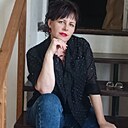 Знакомства: Ira, 38 лет, Абинск