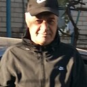 Знакомства: Игорь Иванович, 58 лет, Макеевка