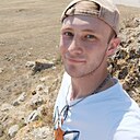 Знакомства: Иван, 22 года, Тула