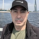 Знакомства: Аман, 40 лет, Апатиты