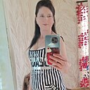 Знакомства: Осипова Люда, 36 лет, Дальнереченск