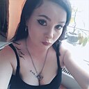 Знакомства: Марина, 31 год, Рославль