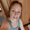 Знакомства: Анна, 42 года, Уссурийск