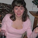 Знакомства: Анна, 46 лет, Новосибирск