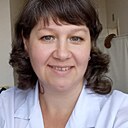 Знакомства: Анна, 46 лет, Новосибирск