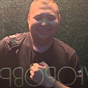 Знакомства: Кирилл, 34 года, Кулебаки