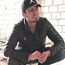 Знакомства: Марад, 35 лет, Новотроицк