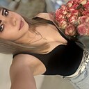 Знакомства: Ольга, 32 года, Ростов-на-Дону