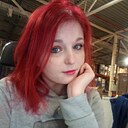 Знакомства: Галина, 35 лет, Поварово