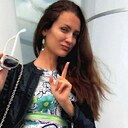 Знакомства: Полина, 43 года, Ачинск