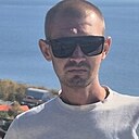 Знакомства: Андрей, 32 года, Оренбург