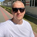 Знакомства: Михаил, 31 год, Дзержинск