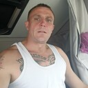Знакомства: Максим, 38 лет, Абатский