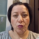 Знакомства: Нино, 45 лет, Сочи