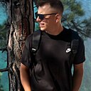 Знакомства: Максим, 32 года, Кропоткин