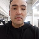 Знакомства: Динар, 36 лет, Магнитогорск