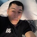 Знакомства: Мурат, 42 года, Шелехов