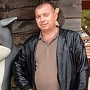 Знакомства: Виктор, 45 лет, Оренбург