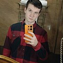 Знакомства: Игорь, 25 лет, Калининград