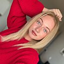 Знакомства: Анастасия, 30 лет, Пермь