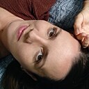 Знакомства: Ольга, 39 лет, Зимовники