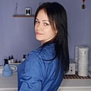 Знакомства: Леся, 40 лет, Абинск