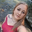 Знакомства: Наталья, 29 лет, Новосибирск