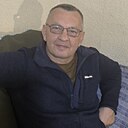 Знакомства: Максим, 53 года, Горловка