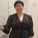 Знакомства: Надюшка, 45 лет, Челябинск