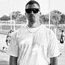 Знакомства: Sos, 31 год, Ставрополь