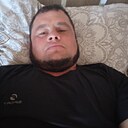 Знакомства: Аликсей, 30 лет, Тараз