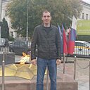 Знакомства: Марат, 35 лет, Речица