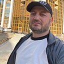 Знакомства: Арсен, 42 года, Подпорожье