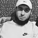 Знакомства: Рамазан, 44 года, Нальчик