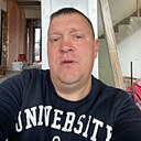 Знакомства: Андрей, 36 лет, Иваново