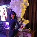 Знакомства: Софочка, 39 лет, Томск