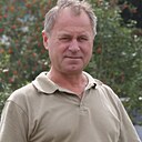 Знакомства: Анатолий, 67 лет, Омск