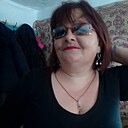 Знакомства: Надежда, 50 лет, Курган