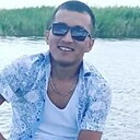 Знакомства: Марат, 30 лет, Кызылорда