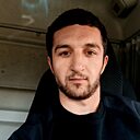 Знакомства: Арм, 34 года, Челябинск