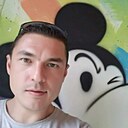 Знакомства: Alexander, 41 год, Познань